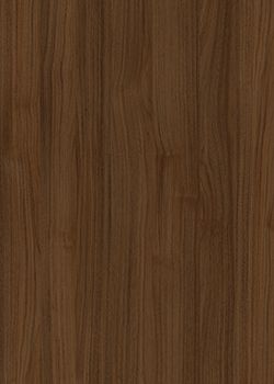 萨维奥拉A57 Noce Consul Brown Scuro饰面