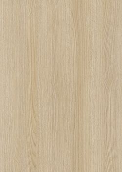 萨维奥拉A58 Rovere Naturale饰面