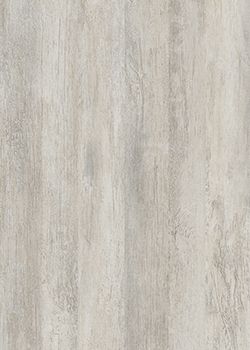 萨维奥拉A61 Woodstone Bianco饰面