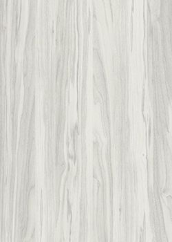 萨维奥拉A63 Noce Trissera Tavolato White饰面