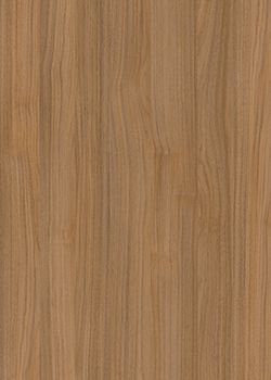 萨维奥拉A64 Noce Consul Brown Medio饰面