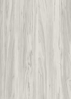 萨维奥拉A65 Noce Trissera Tavolato Grey饰面