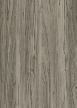 萨维奥拉A66 Noce Triseera Tavolato Tabacco饰面