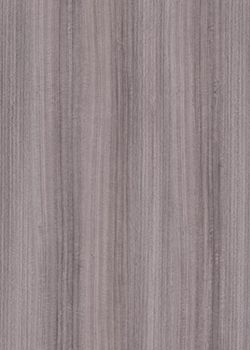 萨维奥拉A72 Eukaliptus Malangi Grigio Chiaro饰面