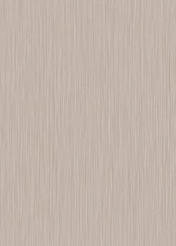 萨维奥拉A73 Mistral Fineline Beige Chiaro饰面