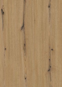 萨维奥拉A75 Taunus Eiche Medio Naturale饰面