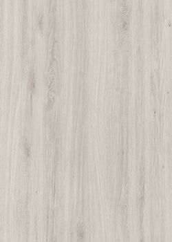 萨维奥拉A78 Rovere Santana Light White饰面