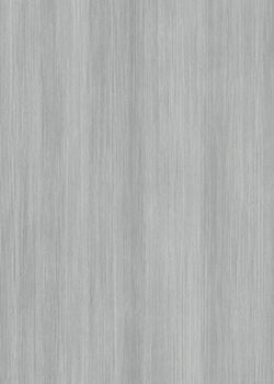 萨维奥拉A81 Laricio Pine Light Grey饰面