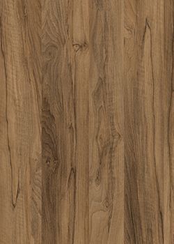 萨维奥拉A85 Noce Brera Brown饰面