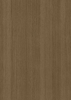 萨维奥拉A86 Rovere Niagara Marrone Medio饰面