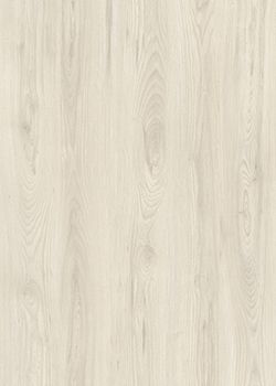 萨维奥拉A87 Olmo Lemano Grigio Chiaro饰面