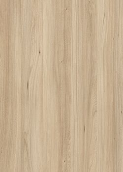 萨维奥拉A88 Leander Olmo Beige饰面