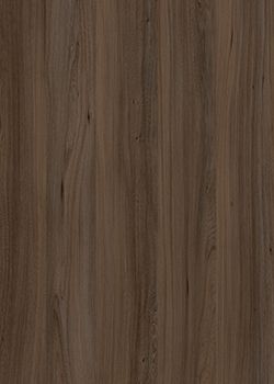 萨维奥拉A89 Leander Olmo Brown饰面