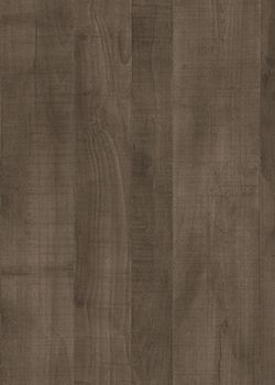 萨维奥拉A90 Castle Walnut Dark饰面