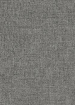 萨维奥拉A93 Fantasia Grigio Medio饰面