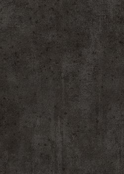 萨维奥拉A95 Luna Piena Dark One饰面