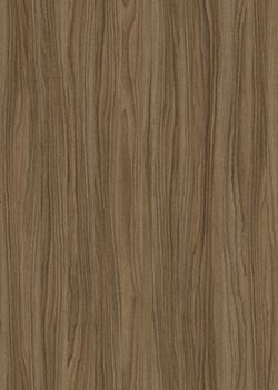 萨维奥拉A97 Noce Juglans Medio饰面