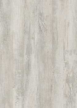 萨维奥拉AA3 Woodstone Bianco Ghiaccio饰面