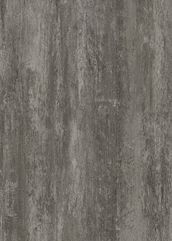 萨维奥拉AA5 Woodstone Grigio Medio饰面