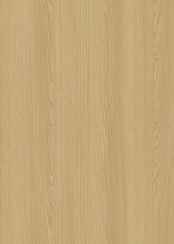 萨维奥拉AA8 Rovere Limburgo Miele饰面
