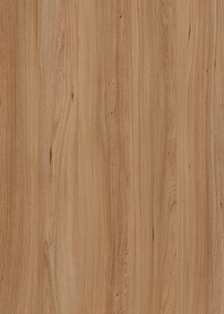 萨维奥拉AB3 Leander Naturale饰面