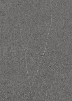萨维奥拉AB7 Pietra Piasentina Dark饰面