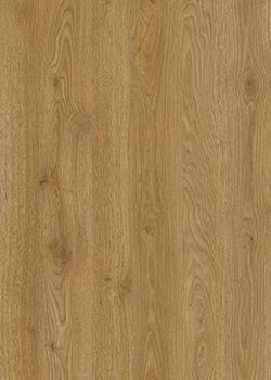 萨维奥拉AC1 Indian Oak Naturale饰面