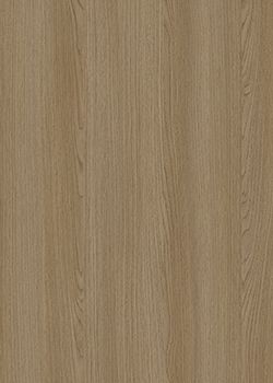 萨维奥拉AC2 Rovere Limburgo Naturale饰面