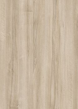 萨维奥拉AC7 Noce Fortunio Grigio饰面