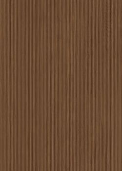 萨维奥拉AD4 Intaglio Brown Medio饰面