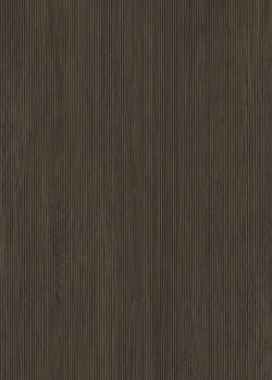 萨维奥拉AD5 Intaglio Brown Scuro饰面