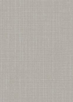 萨维奥拉AD9 Kreative Mobel Grigio Chiaro饰面