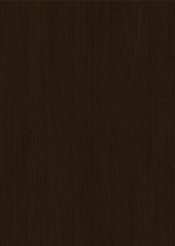萨维奥拉AE5 Intaglio Poli Dark饰面