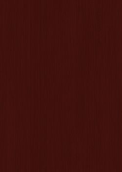 萨维奥拉AF4 Intaglio Marrone Rossiccio饰面