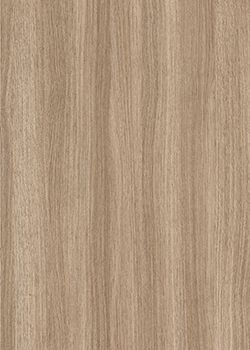 萨维奥拉AF5 Arco Oak Naturale饰面