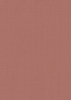 萨维奥拉AF6 Kreativ Mobel Rosso Mattone饰面