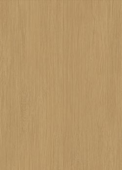 萨维奥拉AG5 Intaglio Marrone Medio饰面