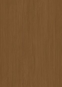 萨维奥拉AH4 Intaglio Bamboo Naturale饰面