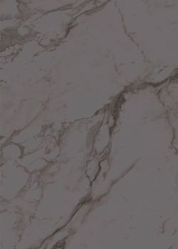 萨维奥拉AH5 Calacatta Grigio Medio-Scuro饰面