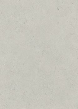 萨维奥拉AH8 Grace Stone Beige Chiaro饰面