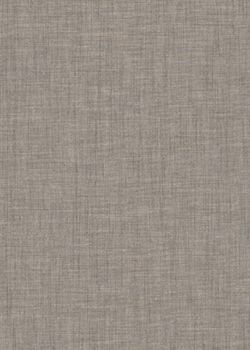 萨维奥拉AL2 Bohemien Light Grey饰面