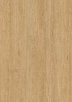萨维奥拉AL5 Majestic Oak Naturale Caldo饰面