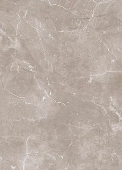 萨维奥拉AP1 Botticino Grigio Cenere饰面