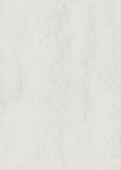 萨维奥拉DD8 Grid Bianco饰面