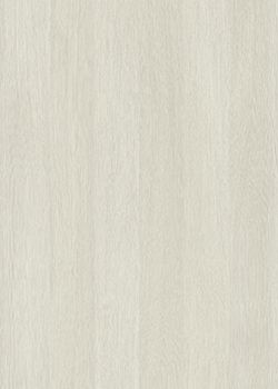 萨维奥拉DK8 Oregon Pine Bianco饰面