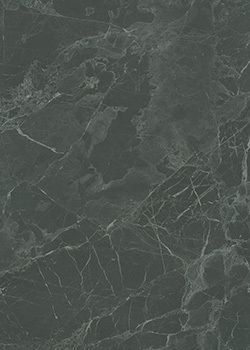 萨维奥拉DP4 Marquina Antracite饰面