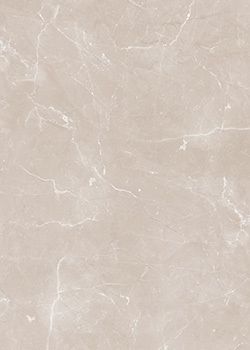萨维奥拉DP6 Botticino Classico Grigio Chiaro饰面