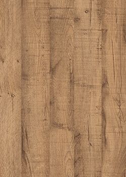 萨维奥拉DR5 Aged Oak Medio饰面