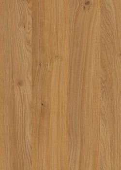 萨维奥拉DR9 Eureka Oak Medio饰面