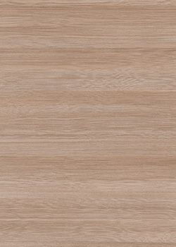 萨维奥拉DS8 Hemlock Rialto Quer 2饰面